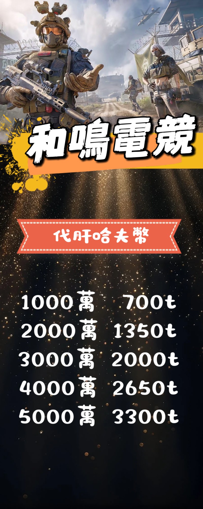 首圖