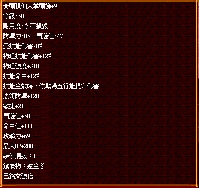 首圖