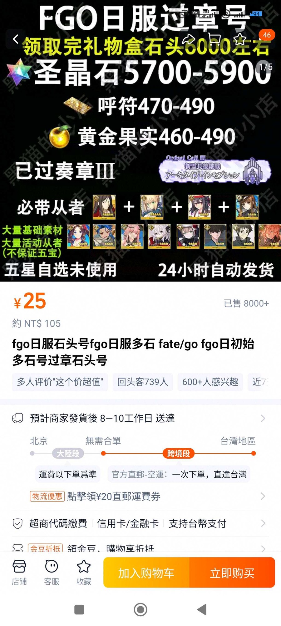 首圖