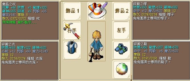 首圖