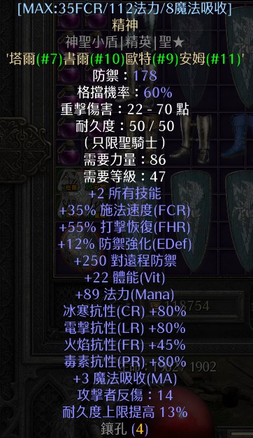 首圖