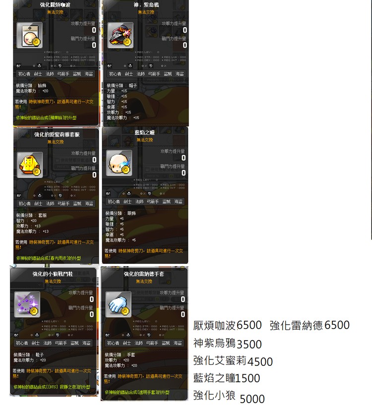 商品圖片