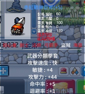 首圖