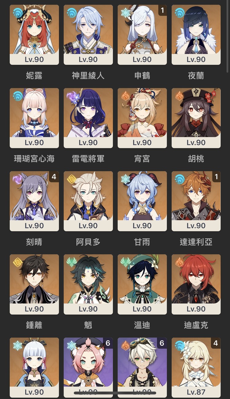 商品圖片