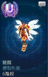 首圖