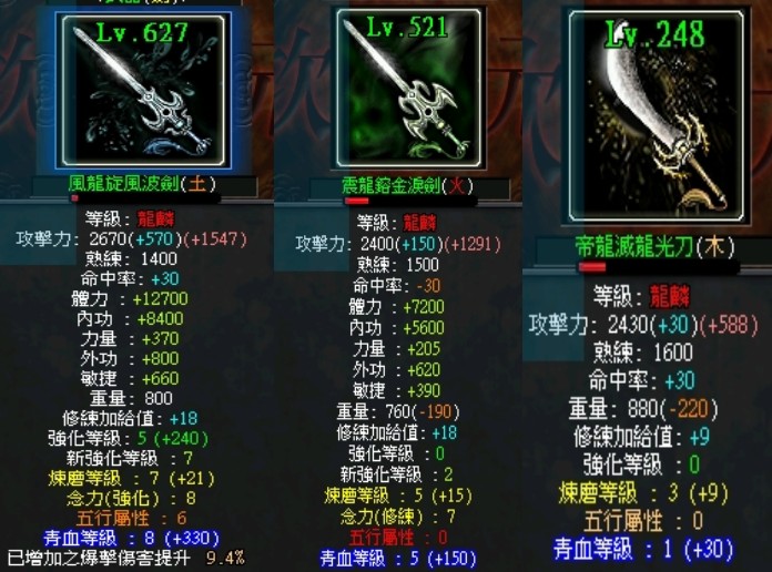 首圖