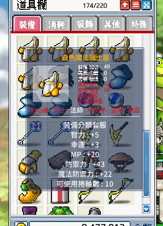 首圖