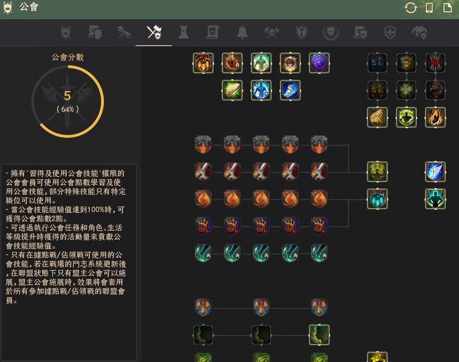 首圖