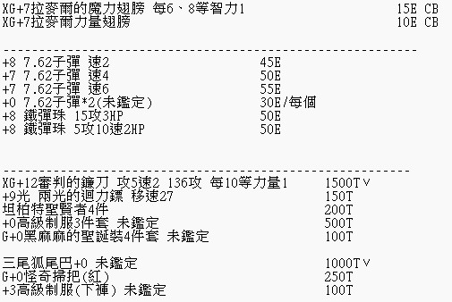 商品圖片