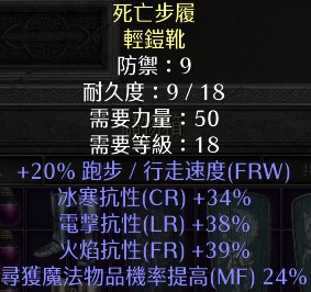 首圖