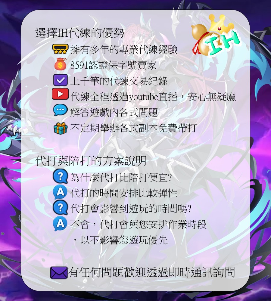 首圖