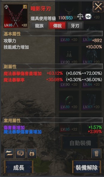 首圖