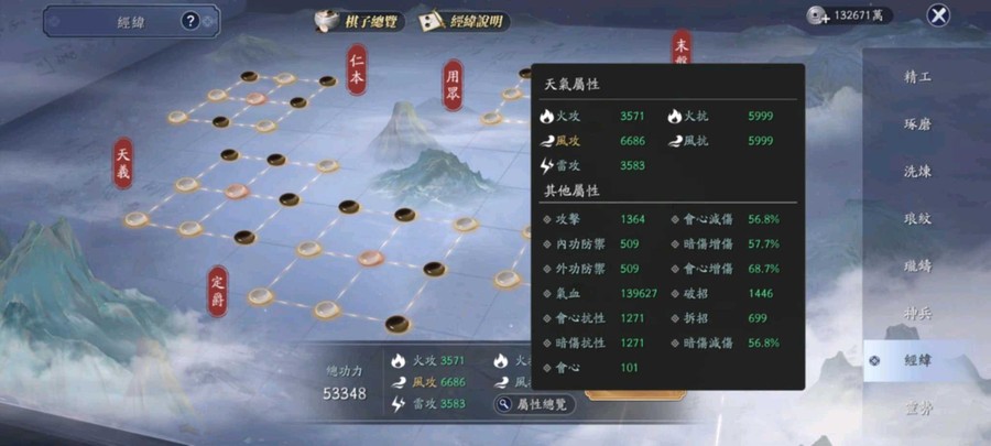 首圖