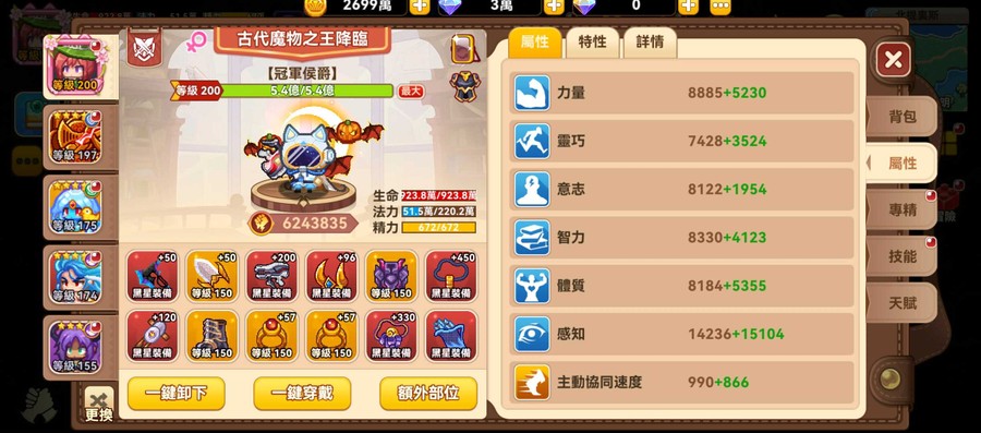 首圖