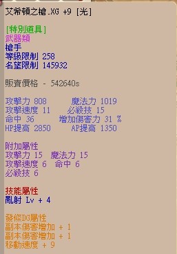 首圖