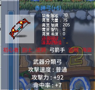 首圖