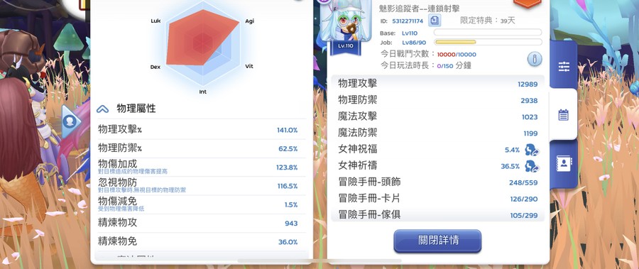 首圖