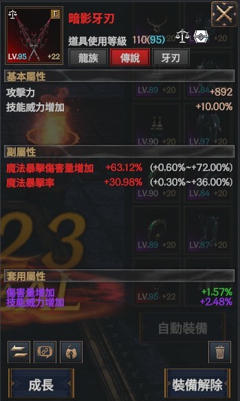 首圖