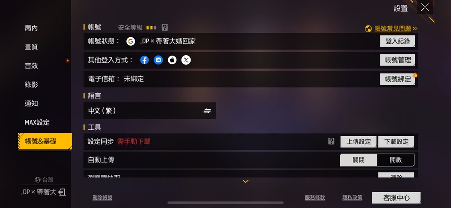 首圖