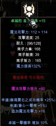 首圖