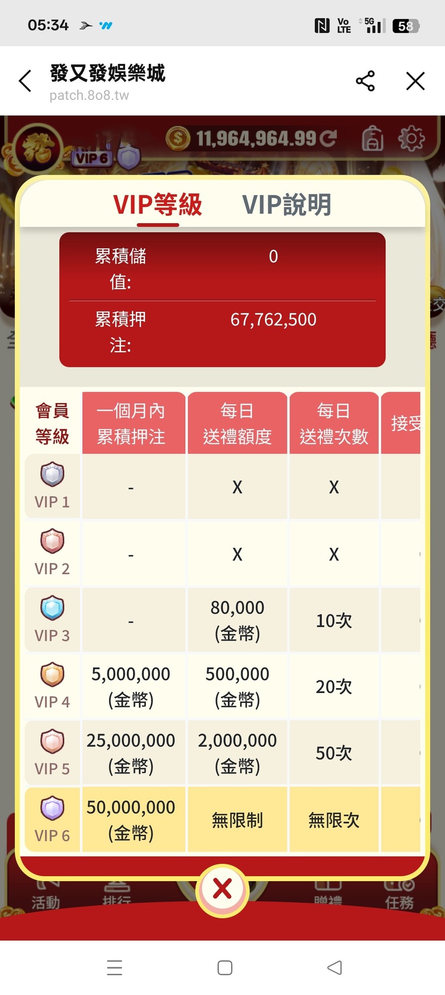 首圖