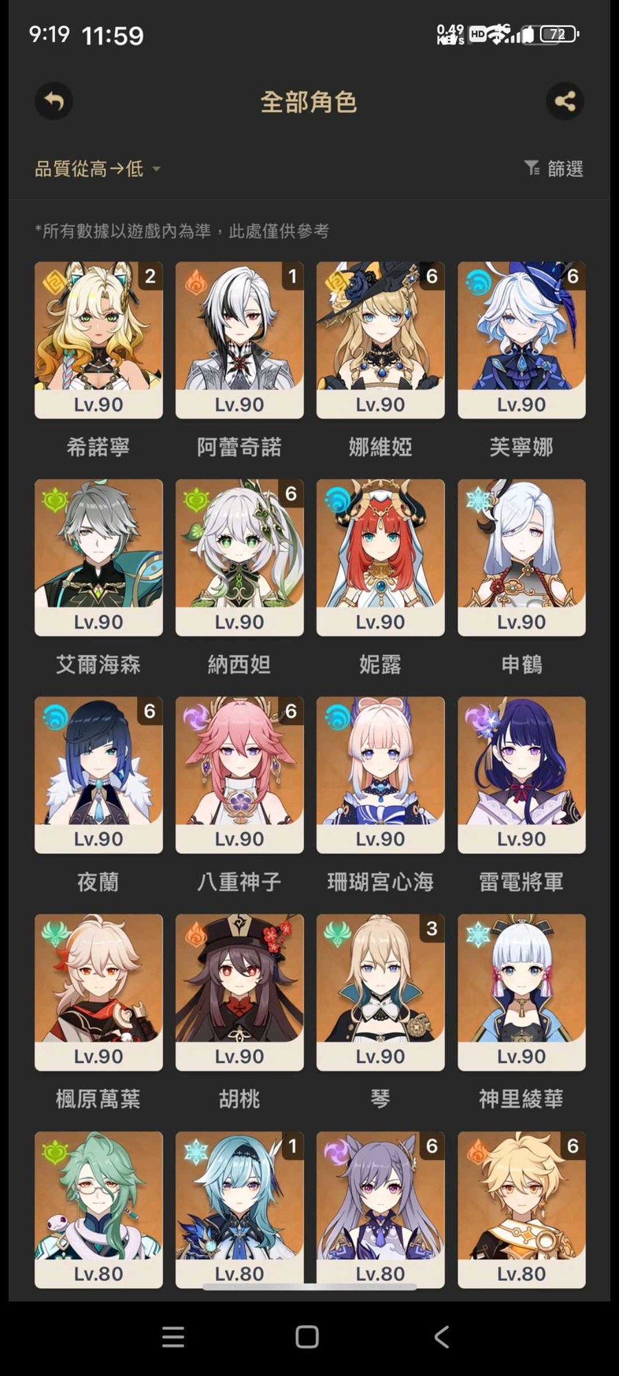首圖
