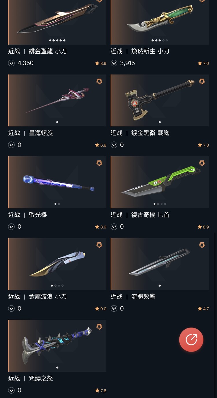 商品圖片