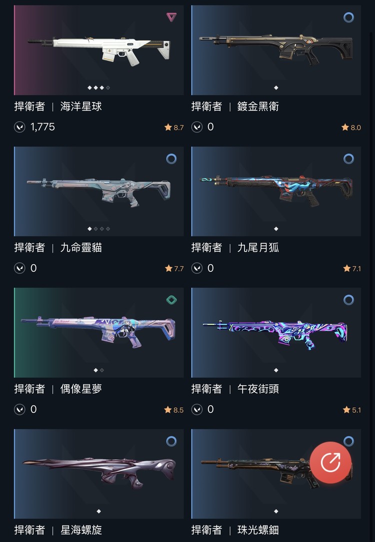 商品圖片