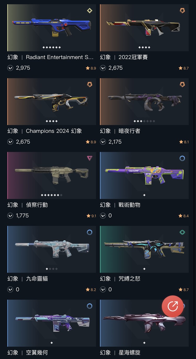 商品圖片