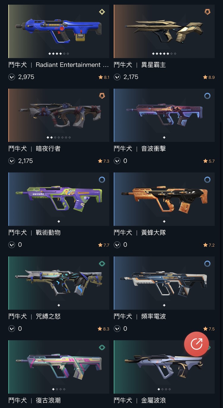 商品圖片
