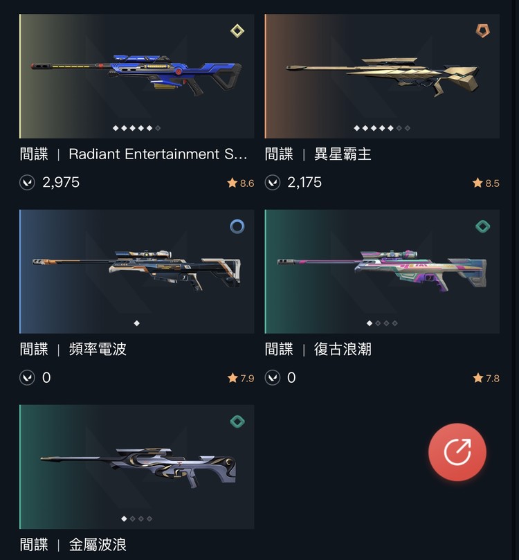 商品圖片
