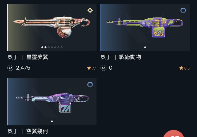 商品圖片