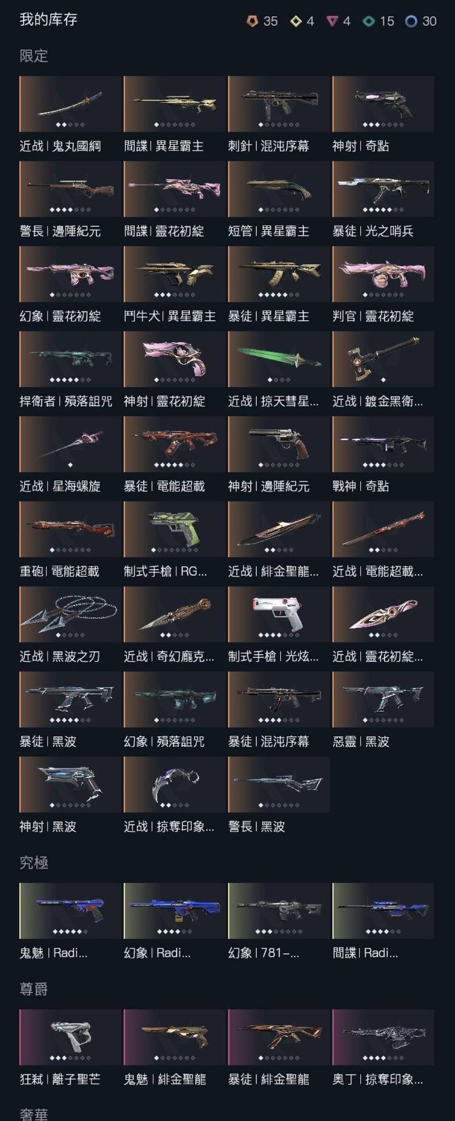 首圖
