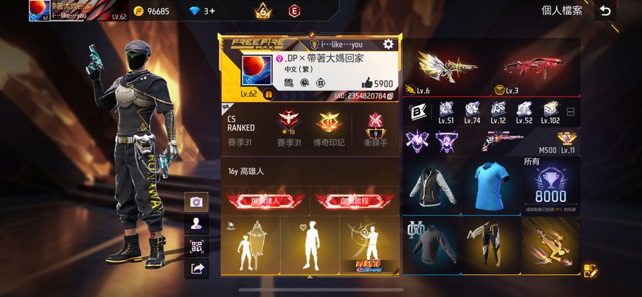 首圖