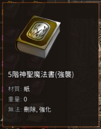 首圖