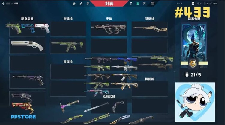商品圖片