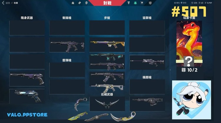 商品圖片