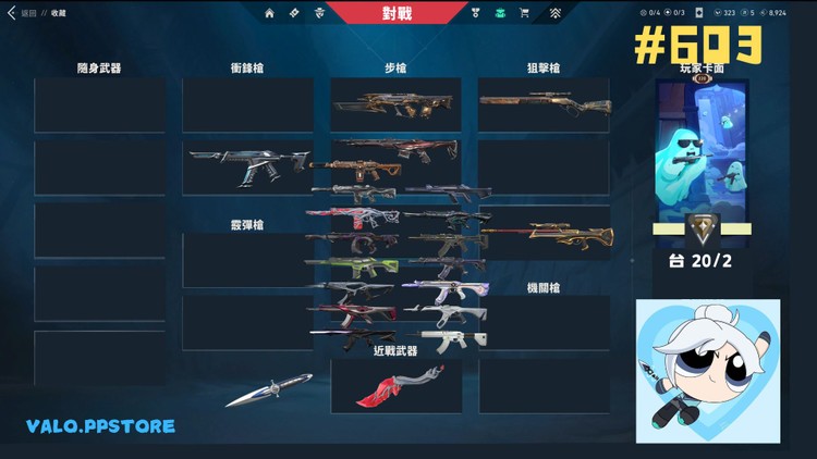 商品圖片