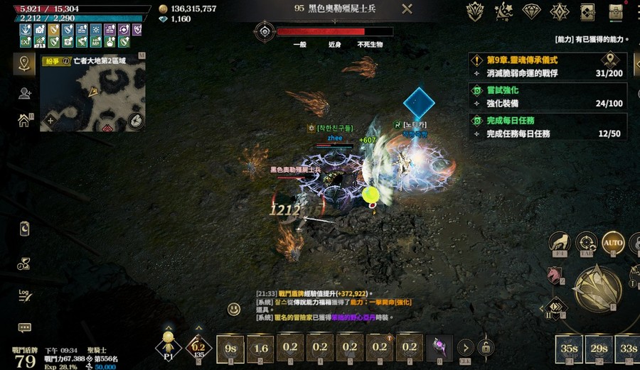 首圖