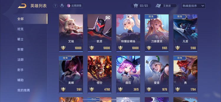 商品圖片