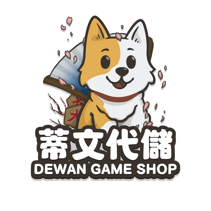 首圖
