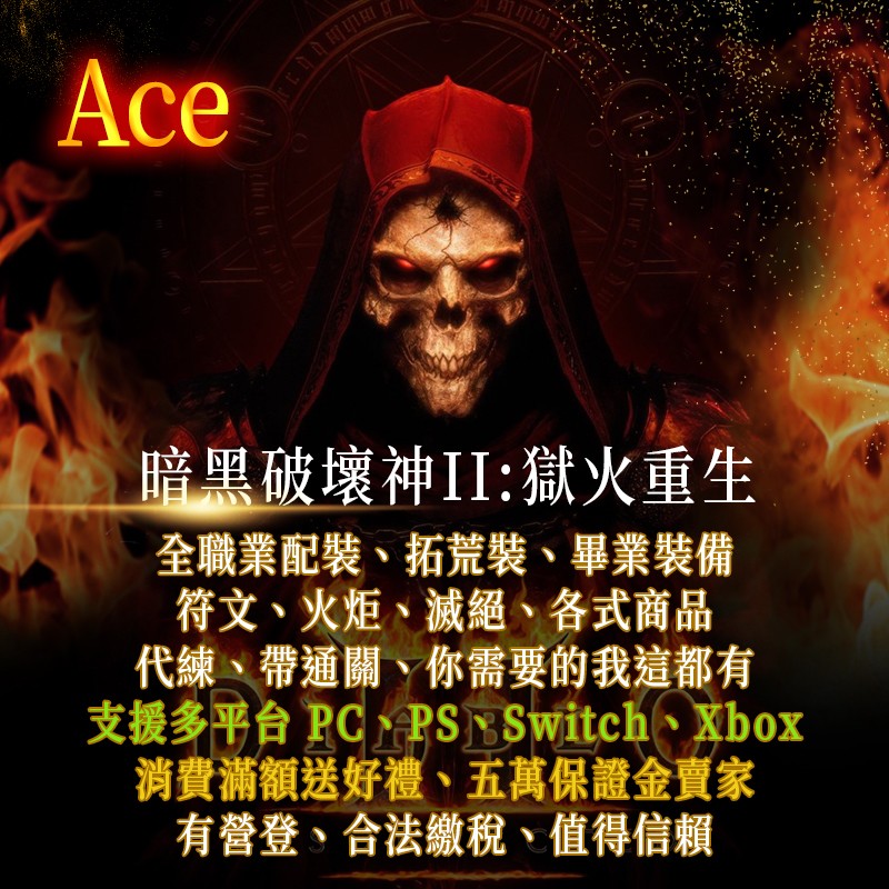 首圖