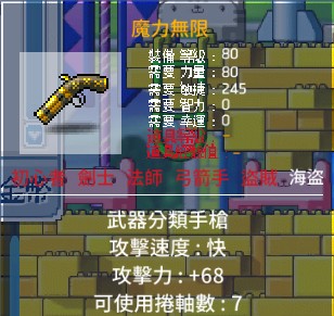 首圖