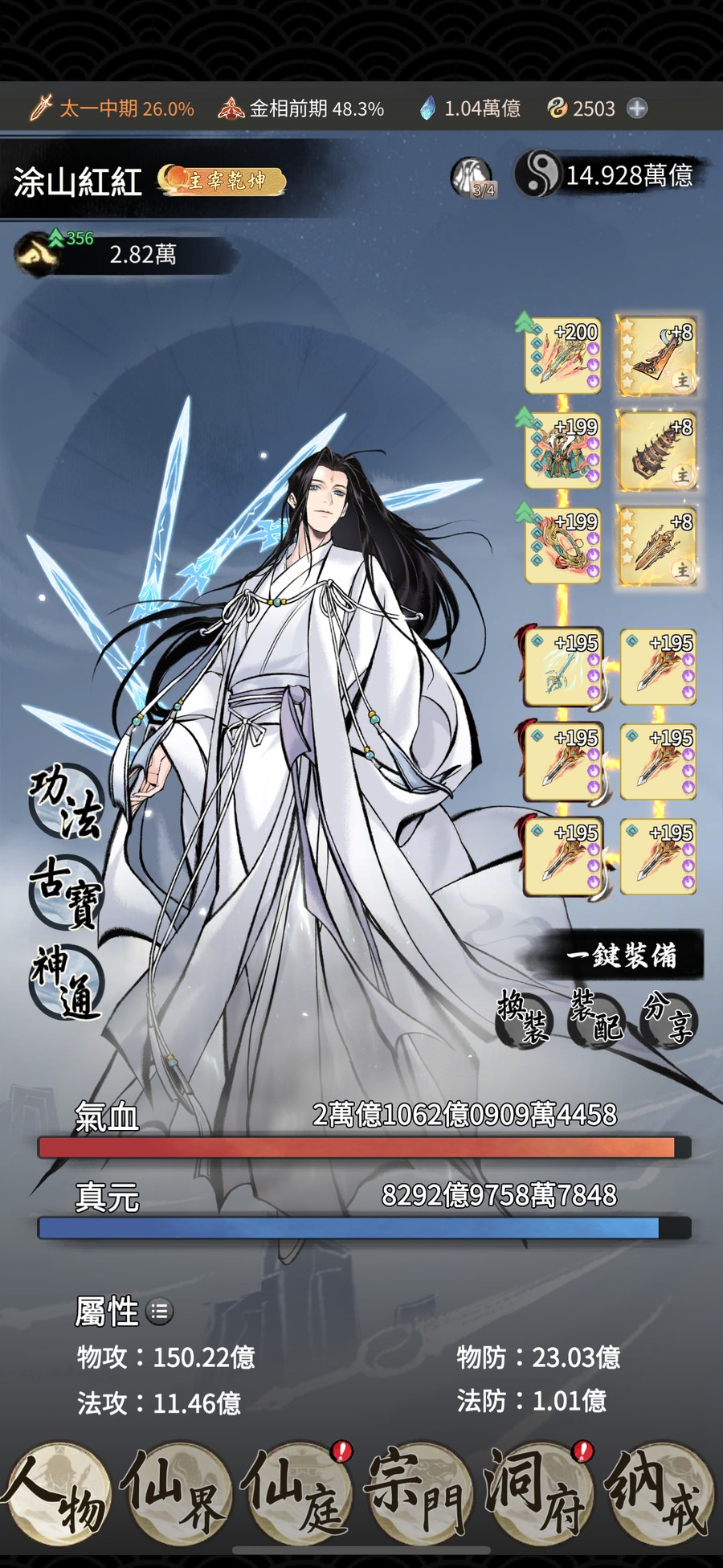 首圖