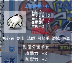 首圖