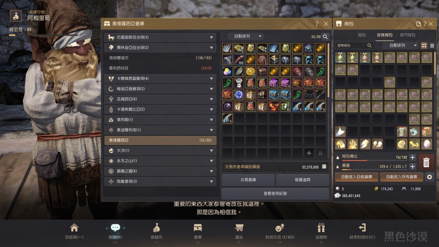 首圖