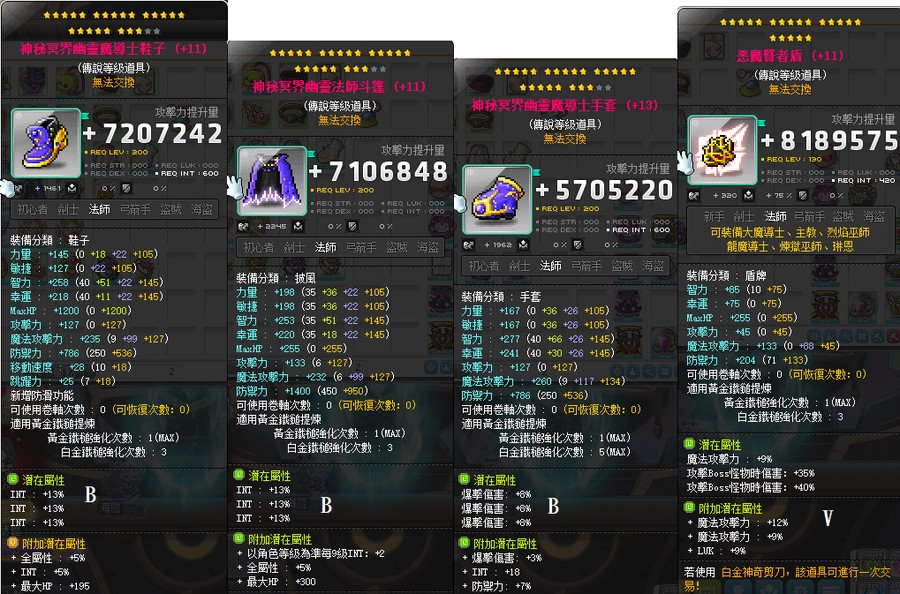 首圖