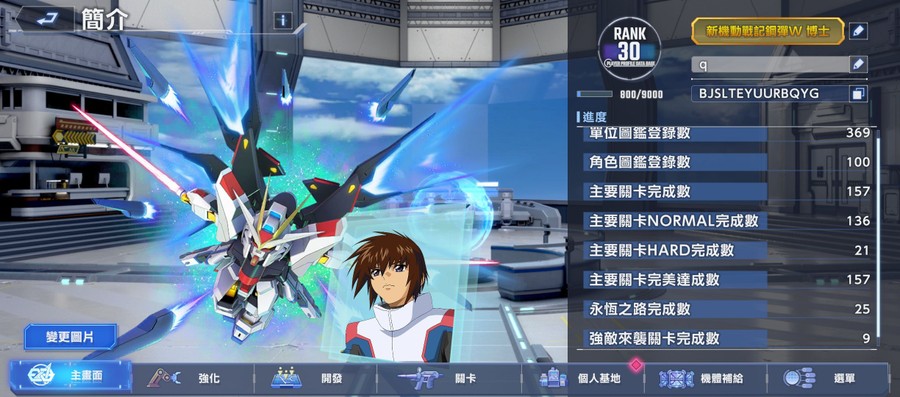 首圖