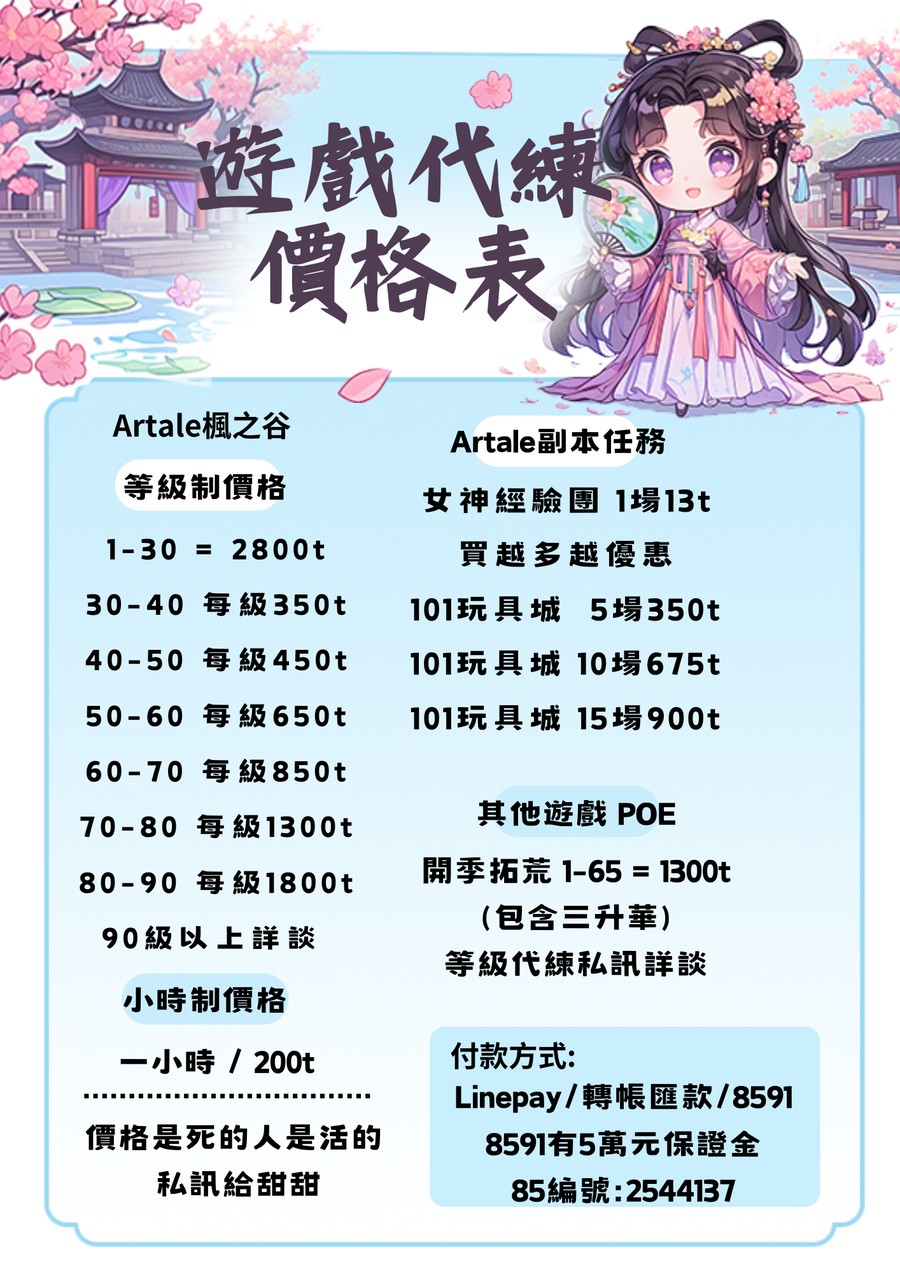 首圖