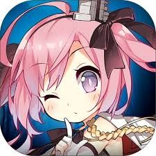 首圖